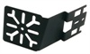 UK Uniq Mount 